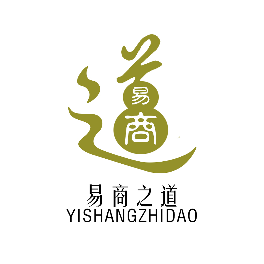 公众号LOGO